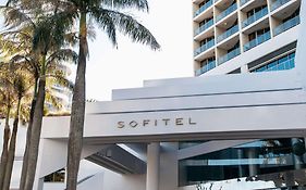 Sofitel Gold Coast Broadbeach